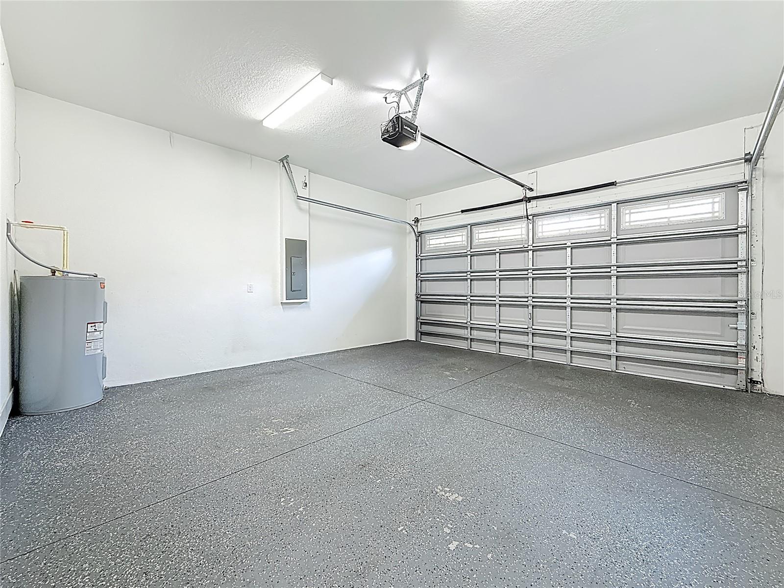 AVON SPGS - Residential