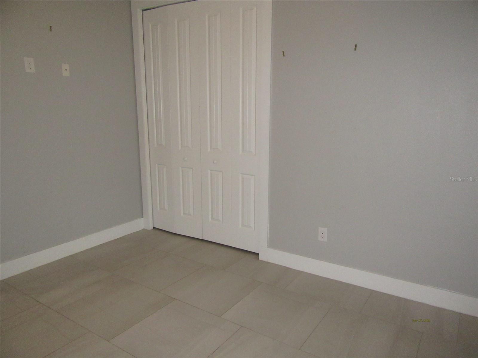 AVON SPGS - Residential