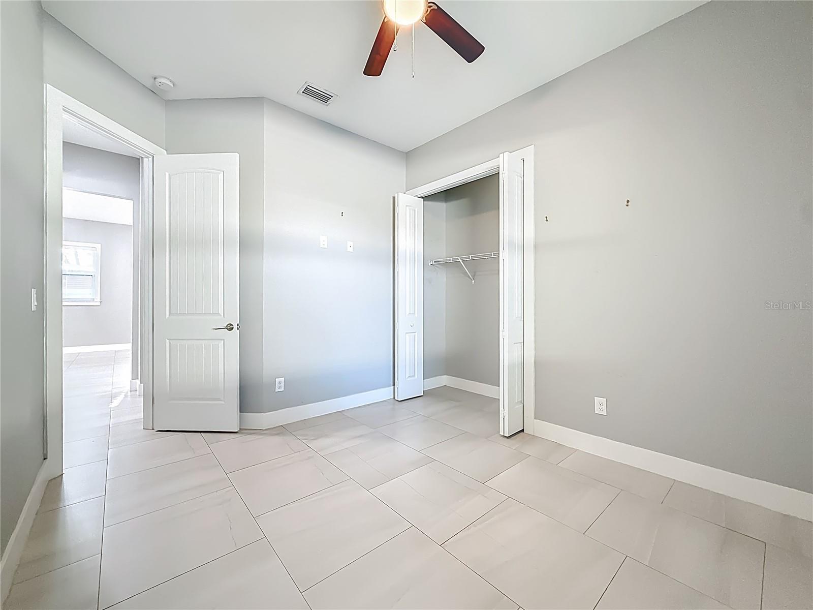 AVON SPGS - Residential