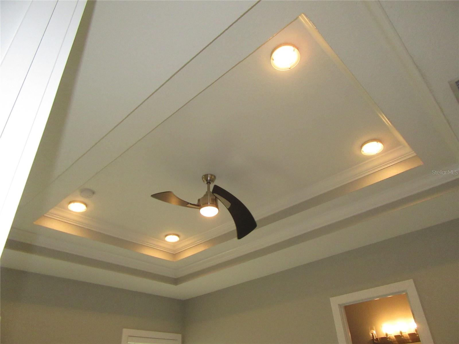 AVON SPGS - Residential