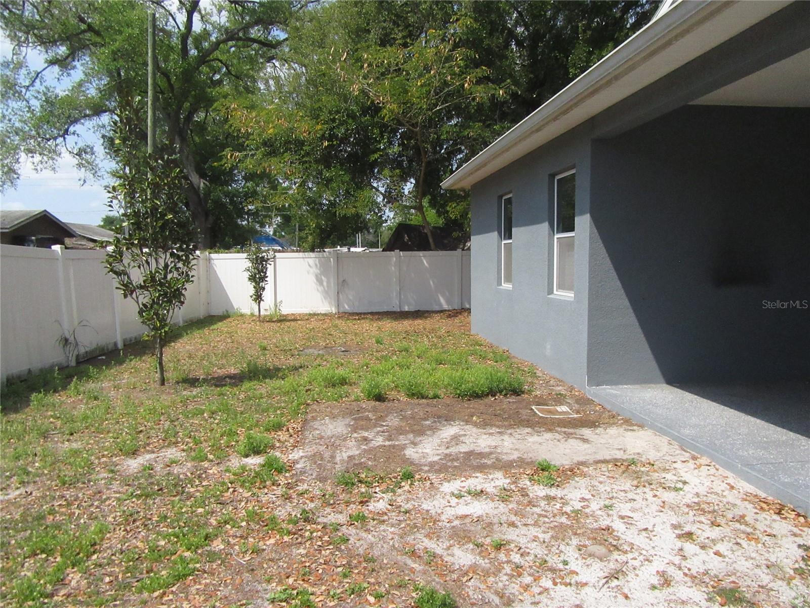 AVON SPGS - Residential