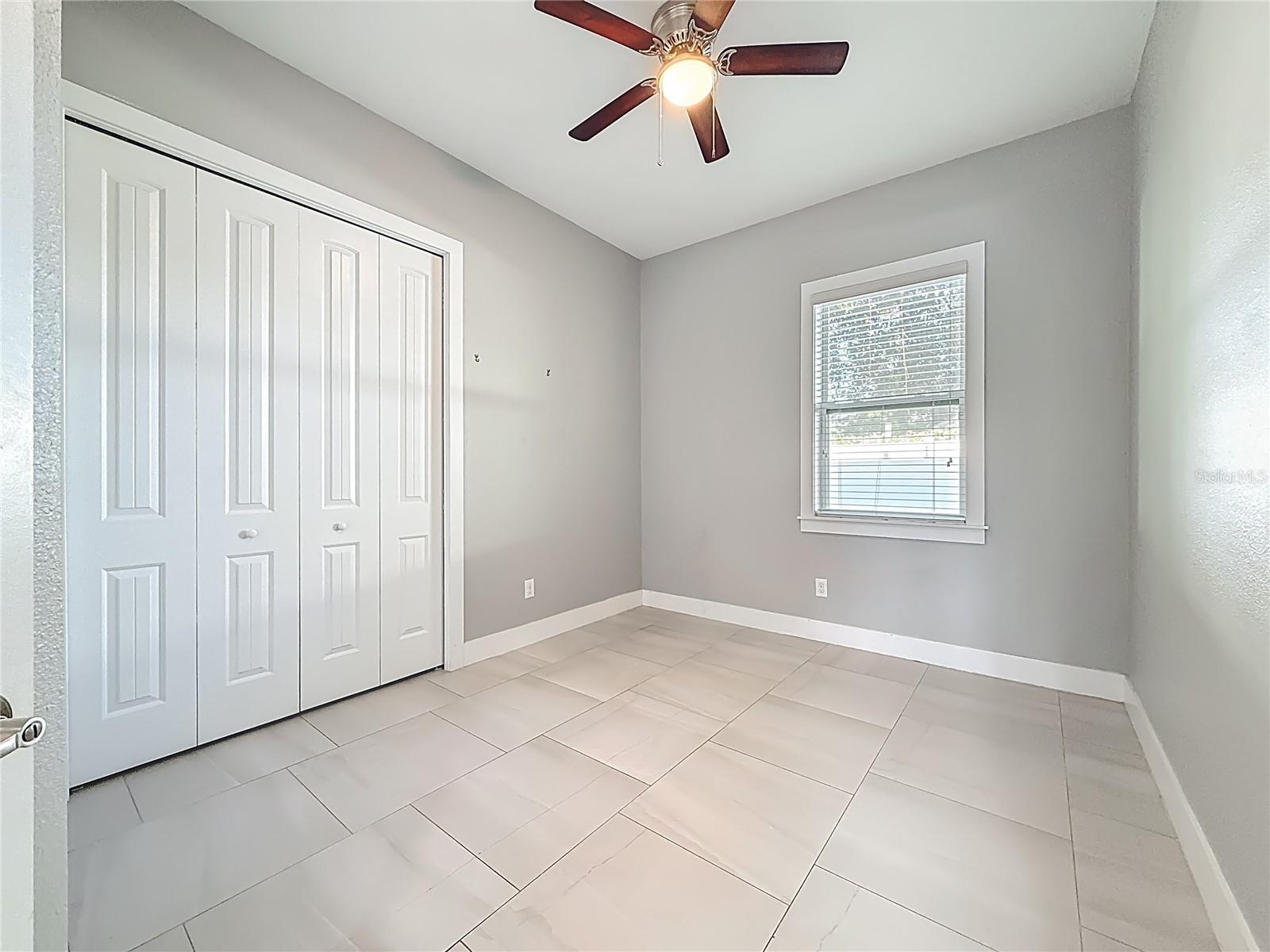 AVON SPGS - Residential