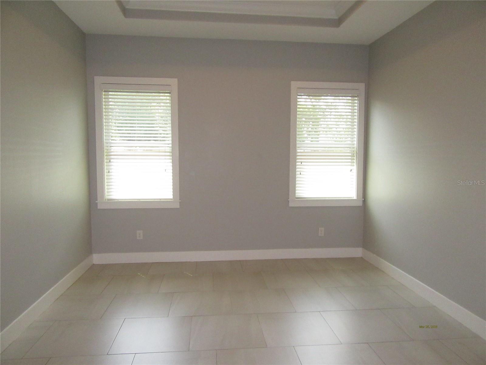 AVON SPGS - Residential