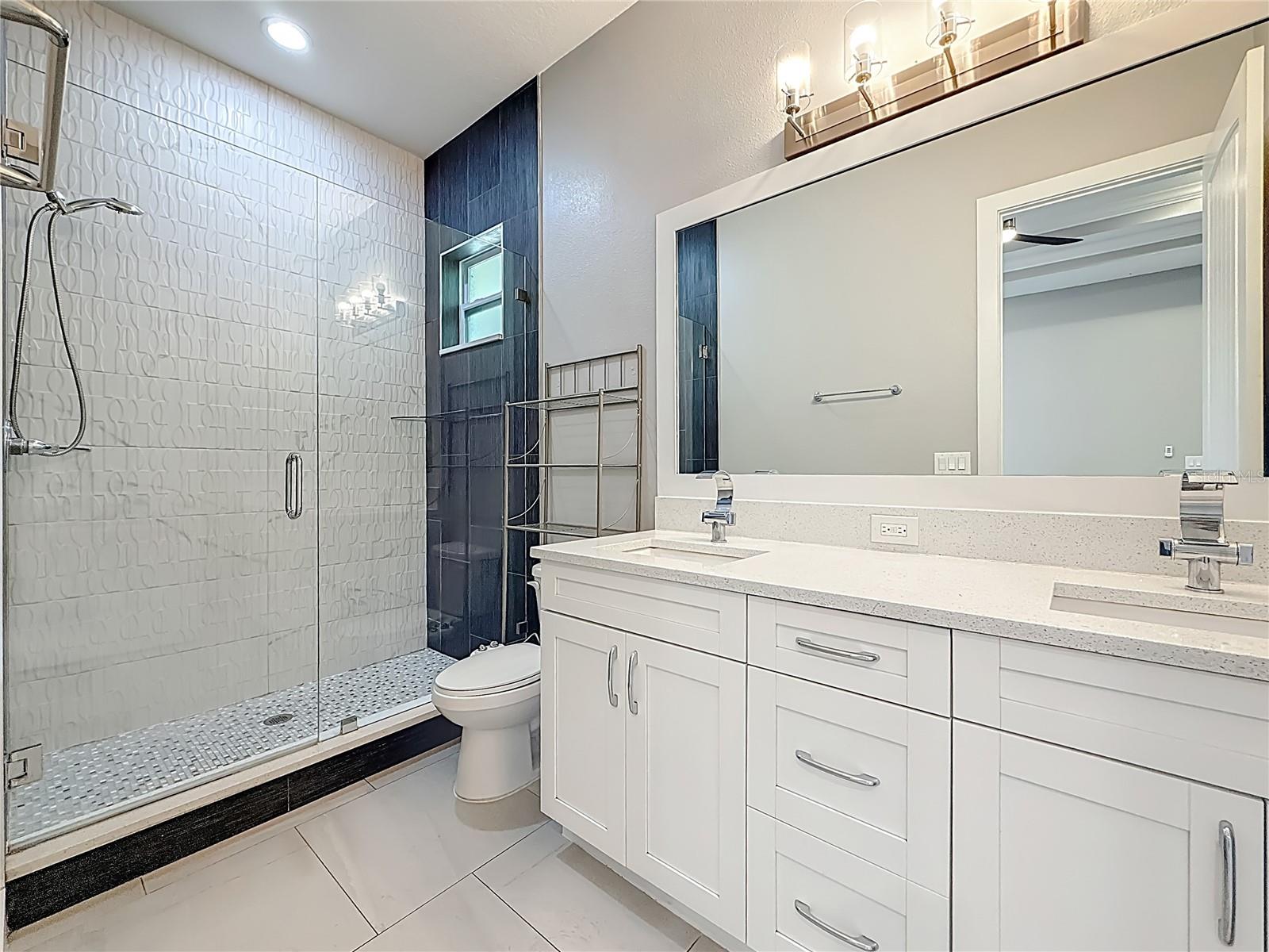 AVON SPGS - Residential