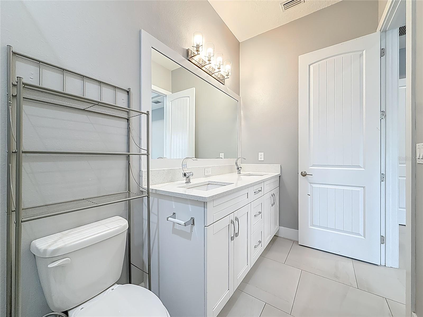 AVON SPGS - Residential