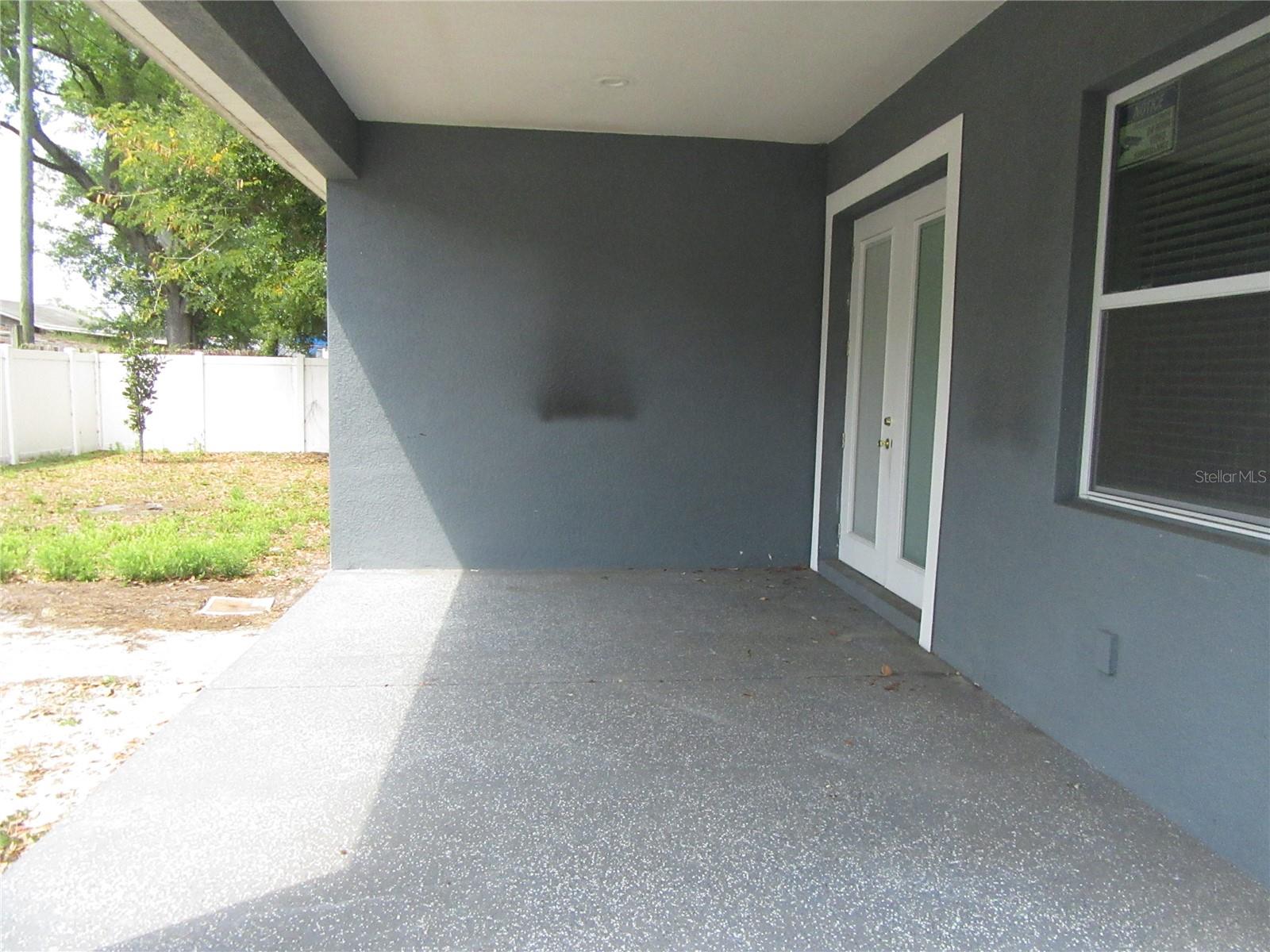 AVON SPGS - Residential