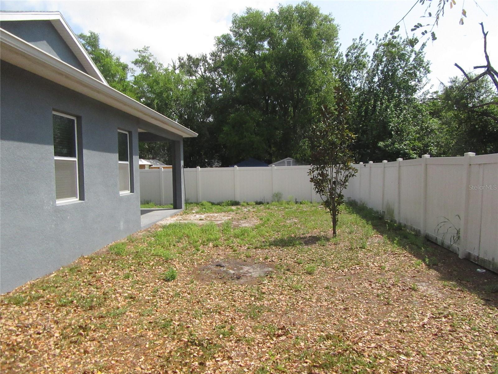 AVON SPGS - Residential