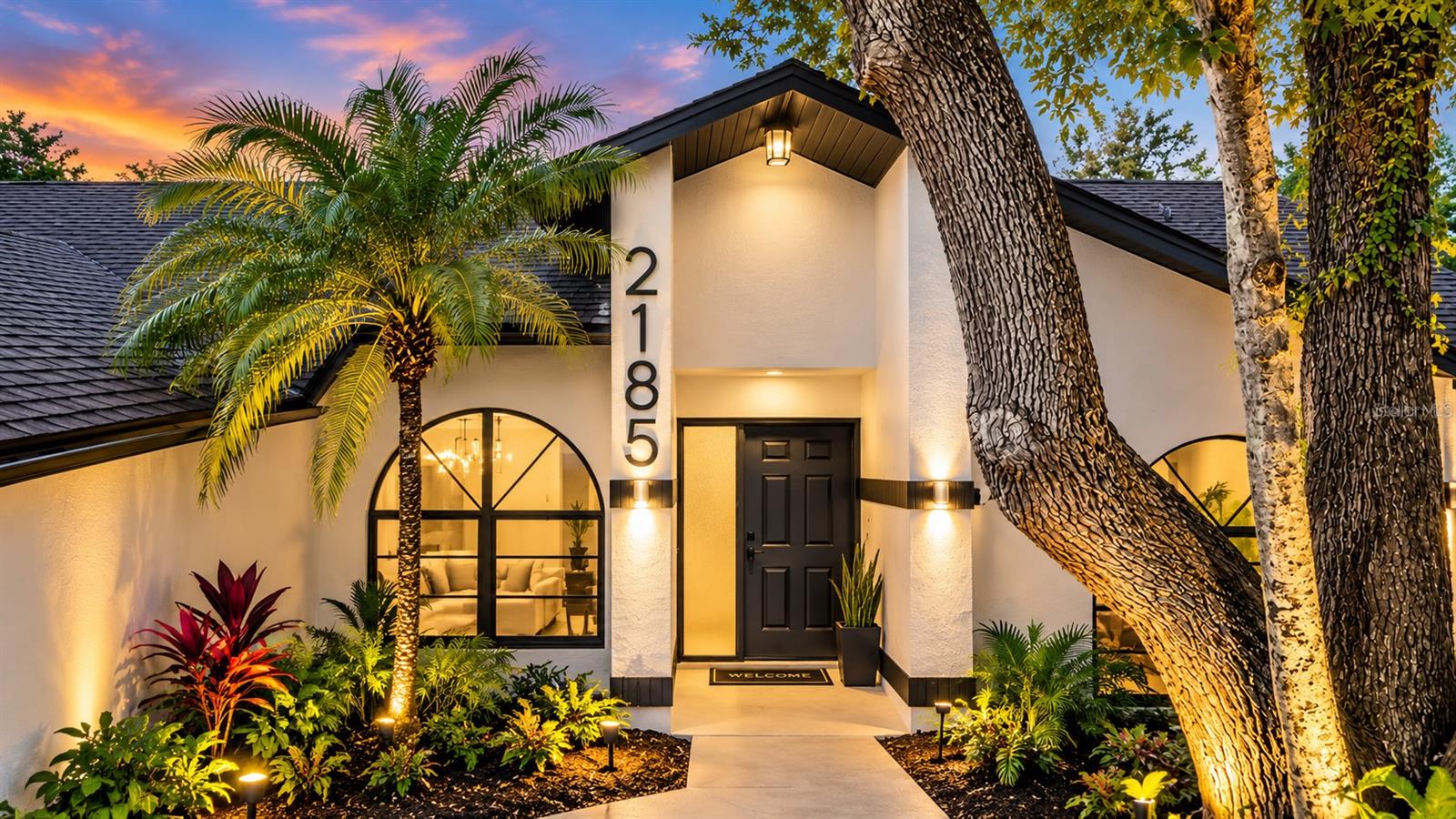 2185 LITTLE BROOK LANE