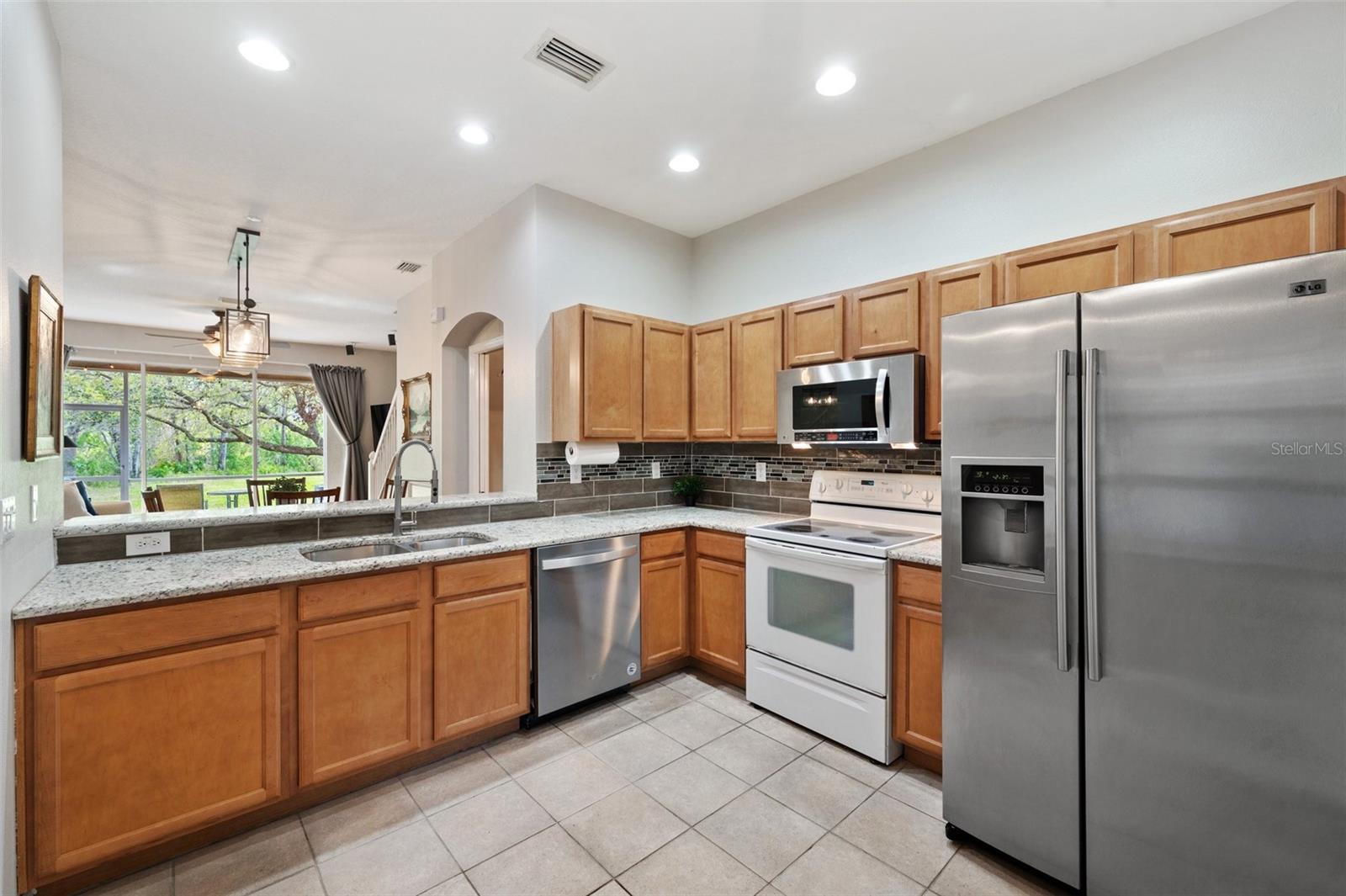 11162 WINDSOR PLACE CIRCLE