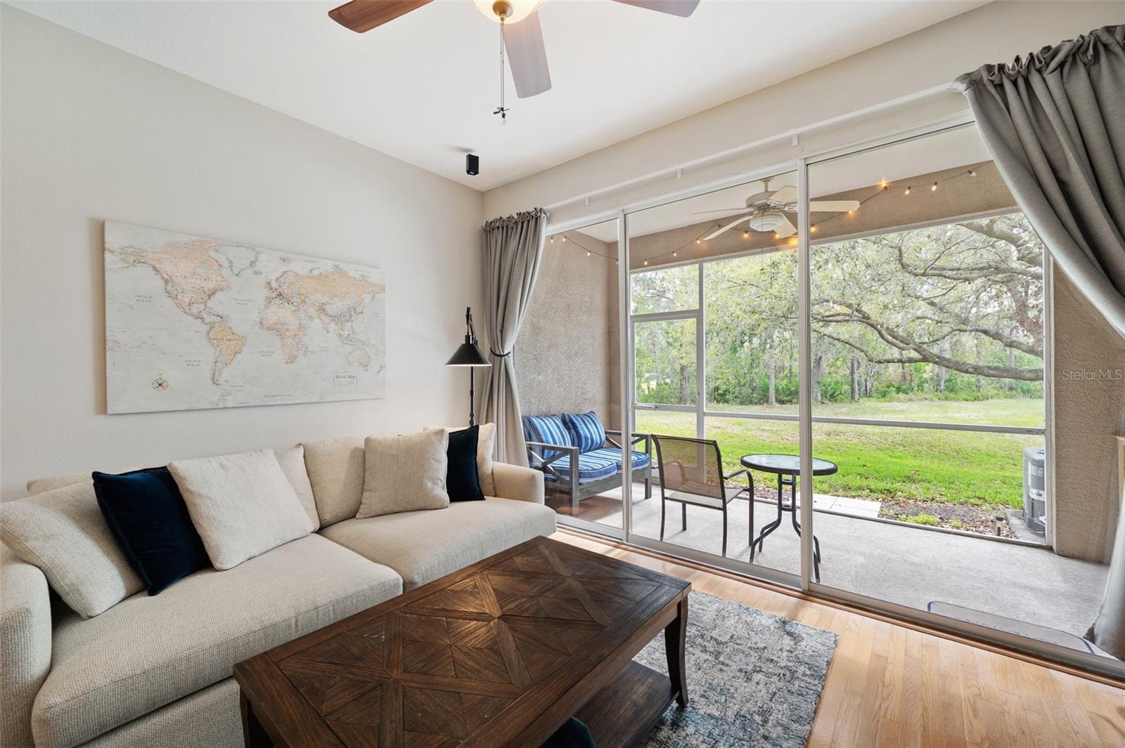 11162 WINDSOR PLACE CIRCLE