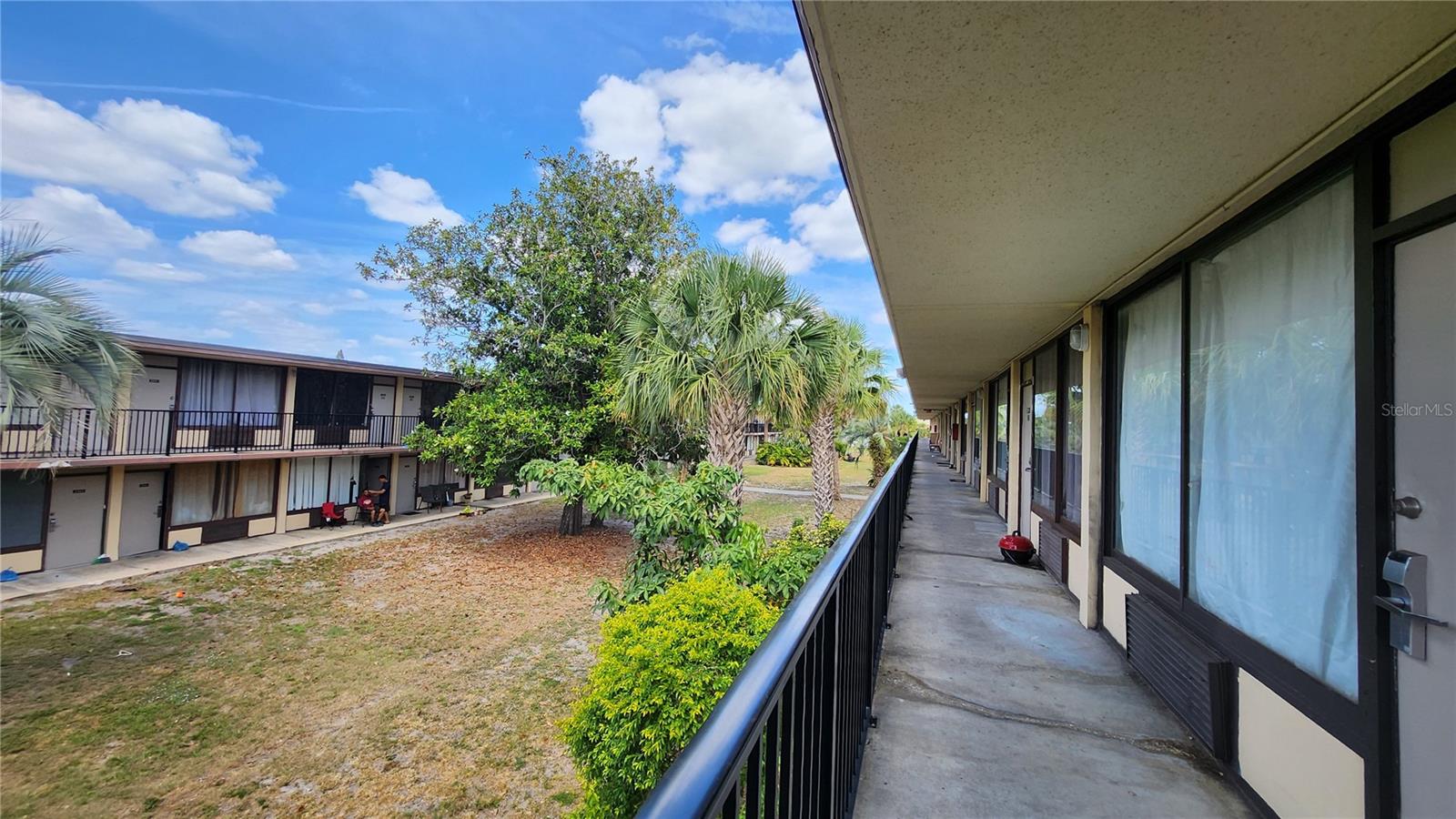 Exceptional Investment Opportunity in the Heart of Orlando! Don’t miss your chance to own this prime property just steps from the iconic Florida Mall! Perfectly positioned near top-rated restaurants, major retail stores, supermarkets, and Orlando’s world-famous attractions, this location is unbeatable. What makes this opportunity even more exciting? A brand-new shopping center is currently under construction within the same complex—a development that is sure to boost property values and increase demand. Whether you're looking to invest or build equity in a growing area, this is the perfect time to secure your spot in one of Orlando’s most dynamic and desirable locations.