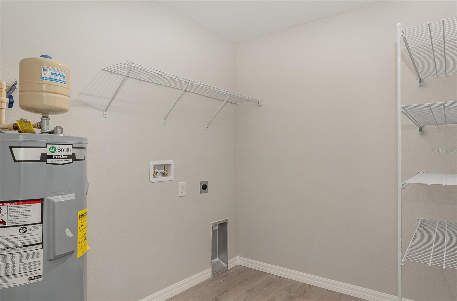 HARRINGTON A B SUB - Residential Income