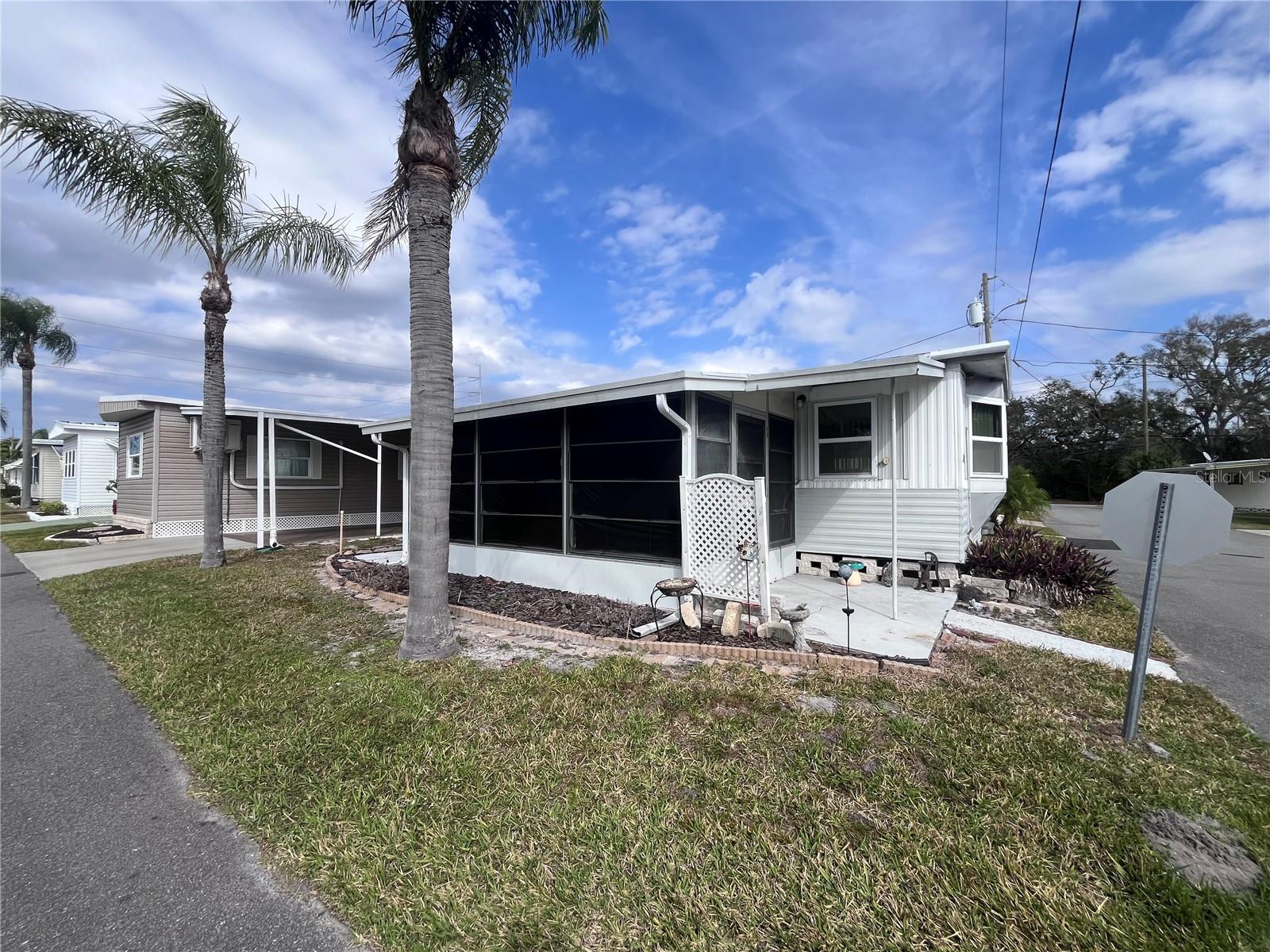708 7TH STREET