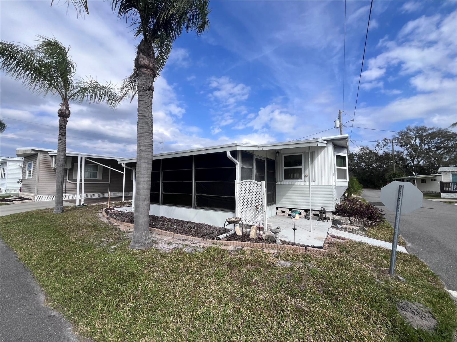708 7TH STREET