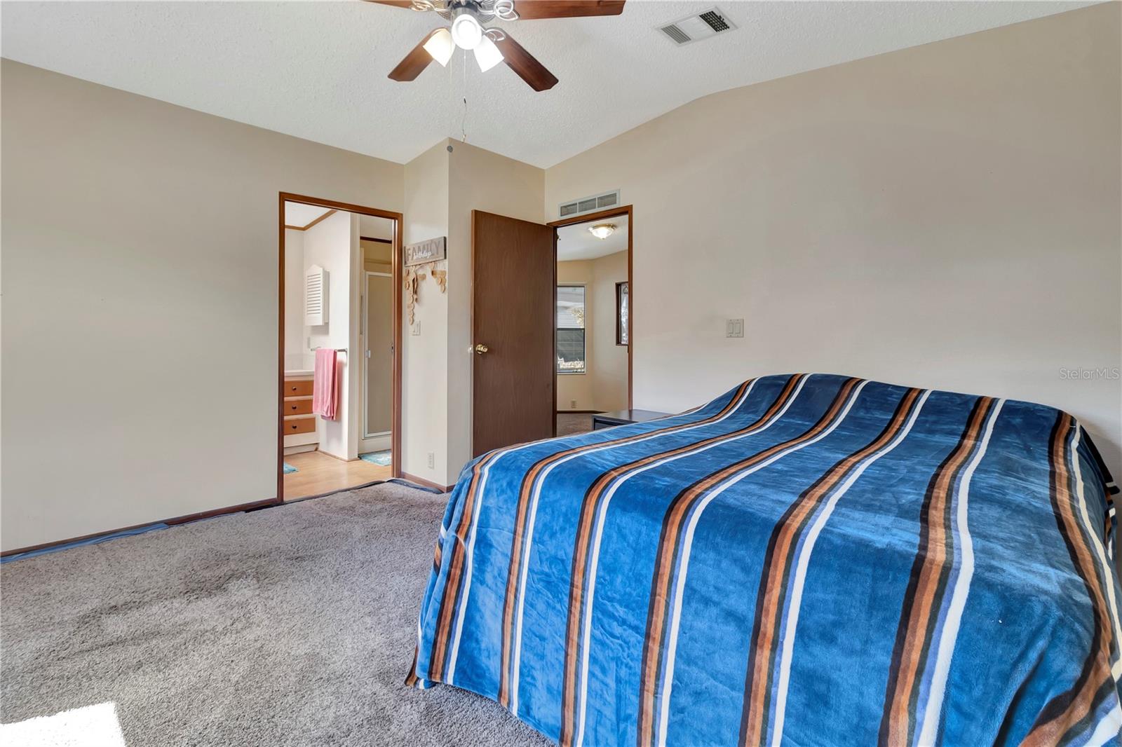 ZELLWOOD STATION COOP MH PARK - Residential