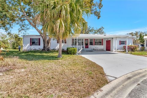 2627 FIDDLEWOOD COURT 868 ZELLWOOD FL 32798