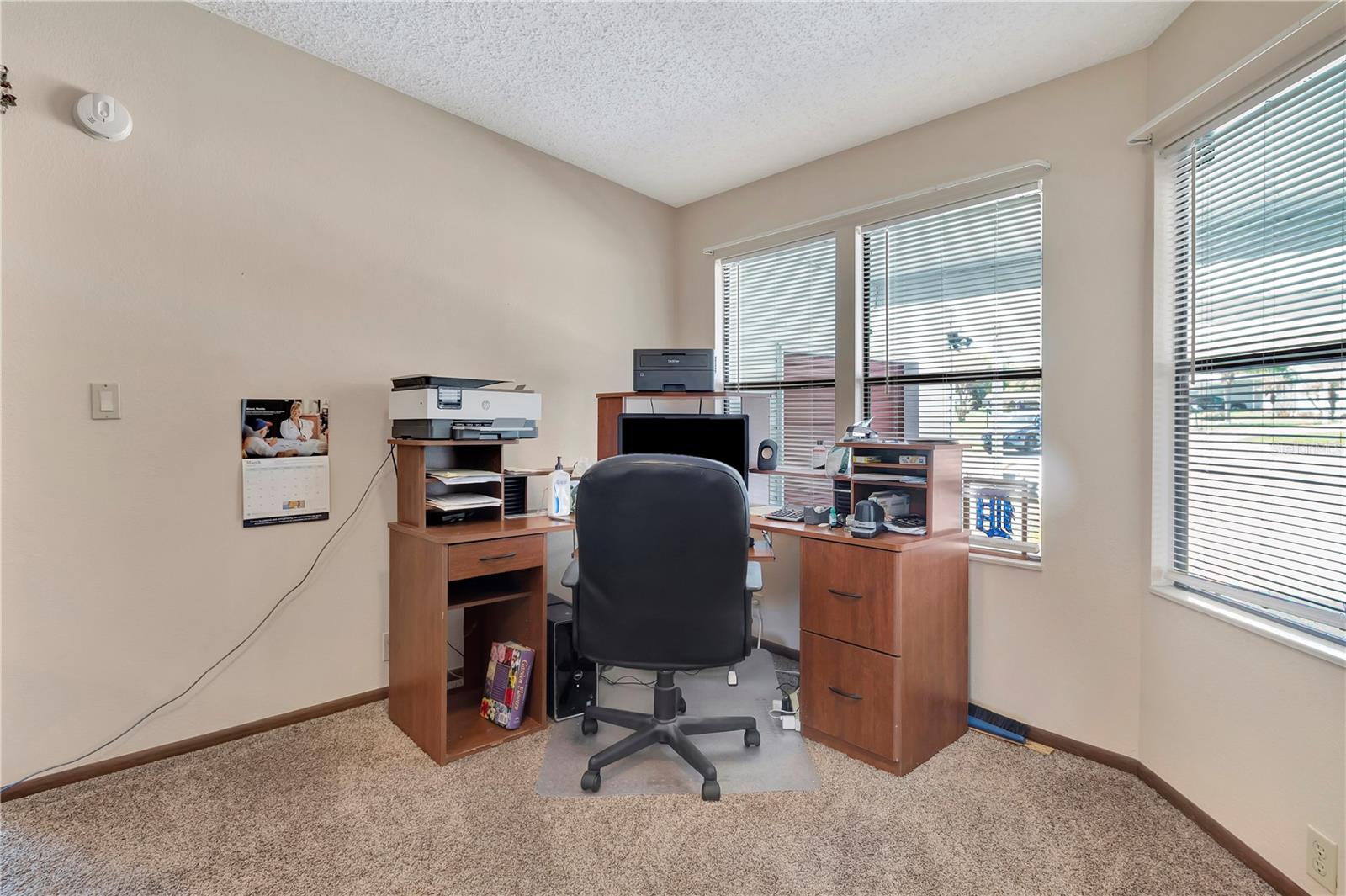 ZELLWOOD STATION COOP MH PARK - Residential