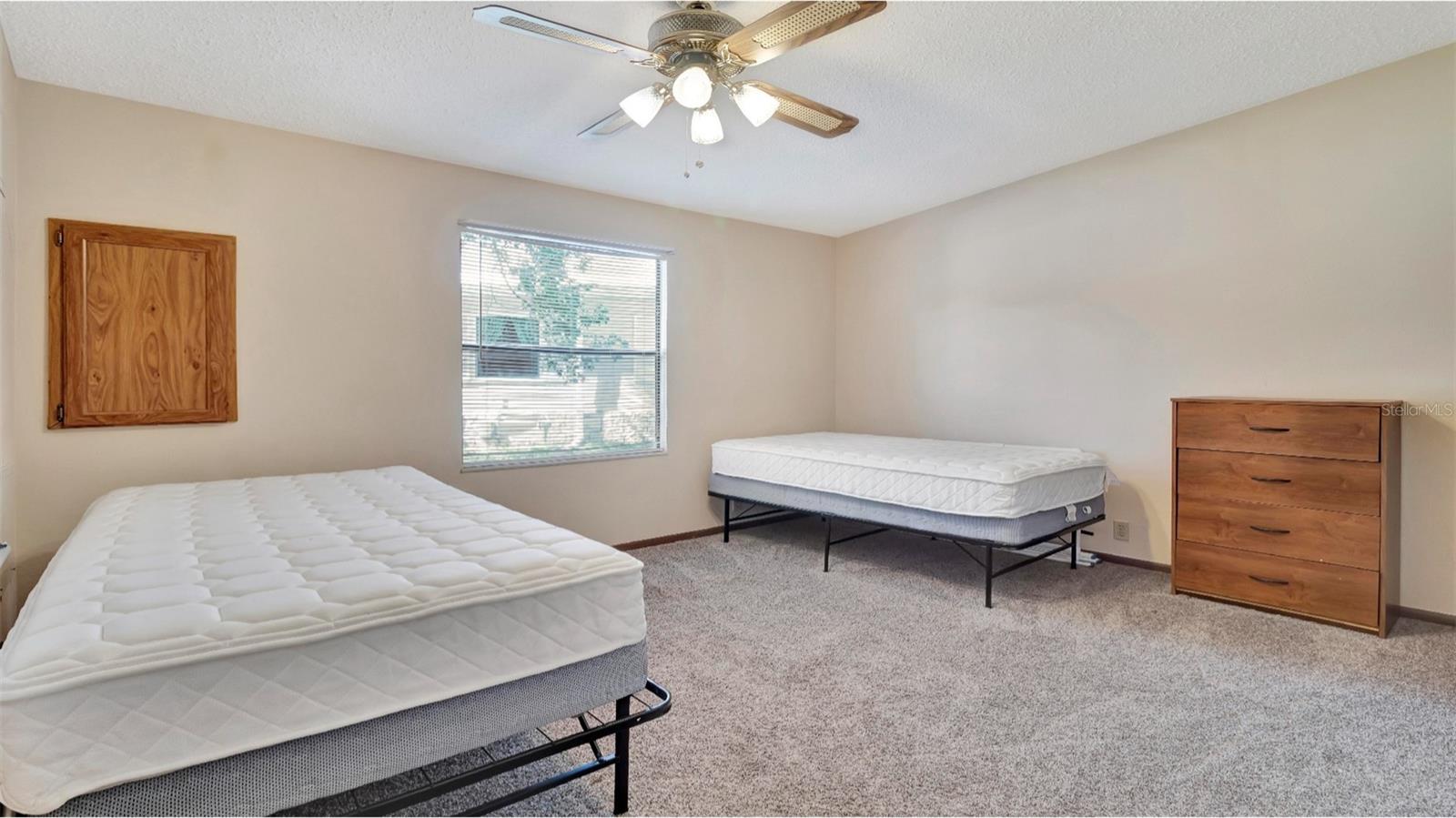 ZELLWOOD STATION COOP MH PARK - Residential