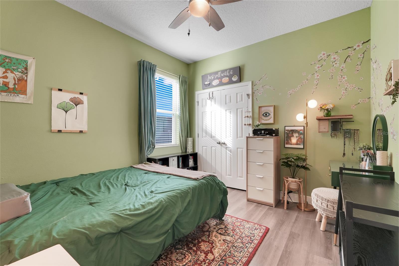 ARDMORE RESERVE PH III - Residential