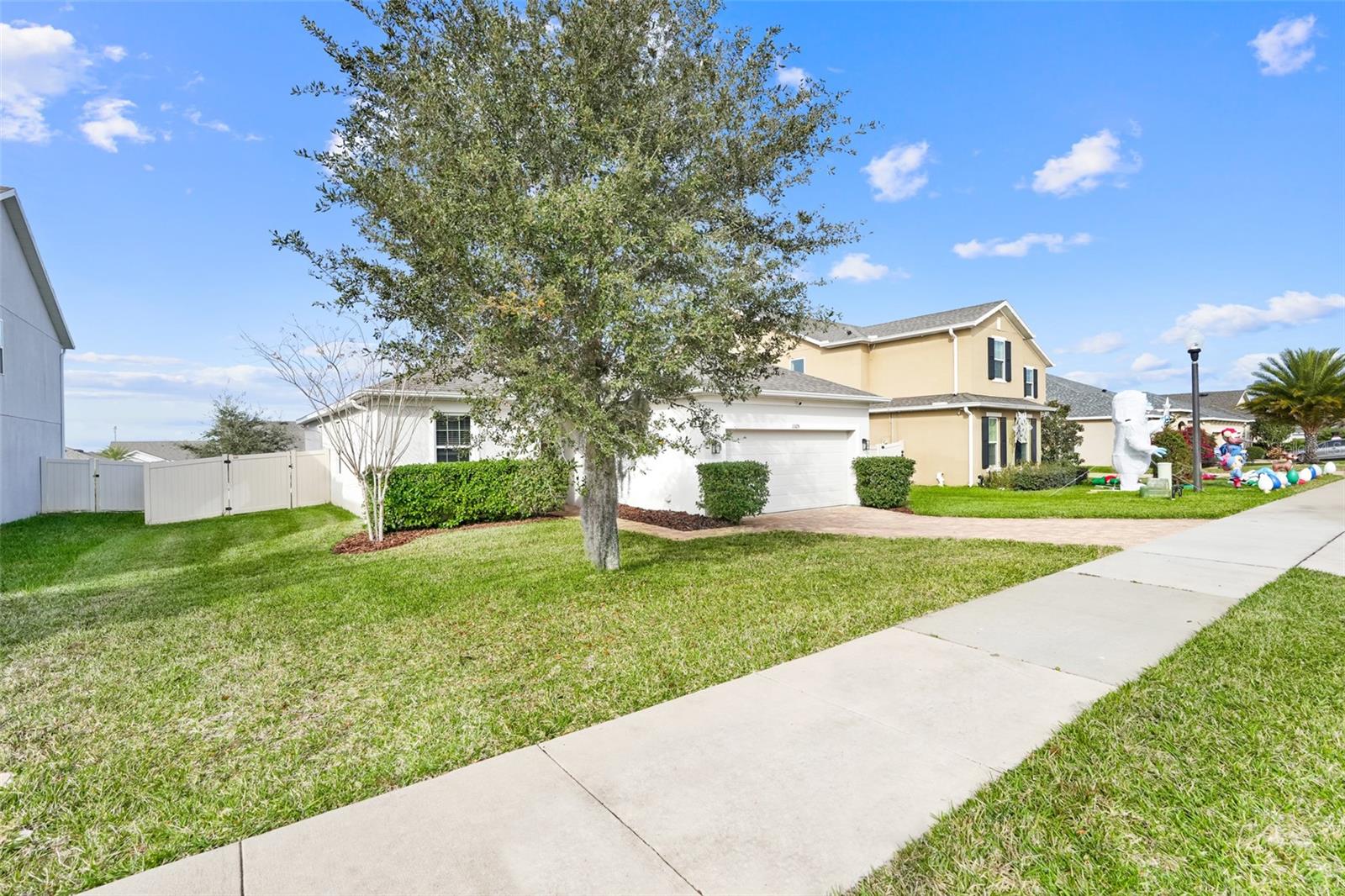 ARDMORE RESERVE PH III - Residential