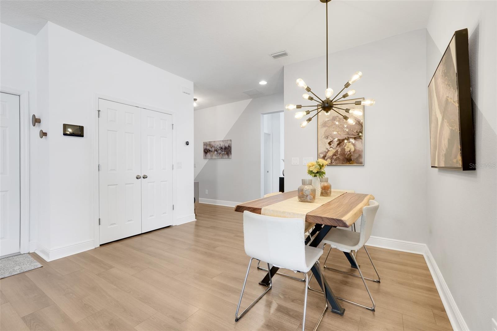 ARDMORE RESERVE PH III - Residential