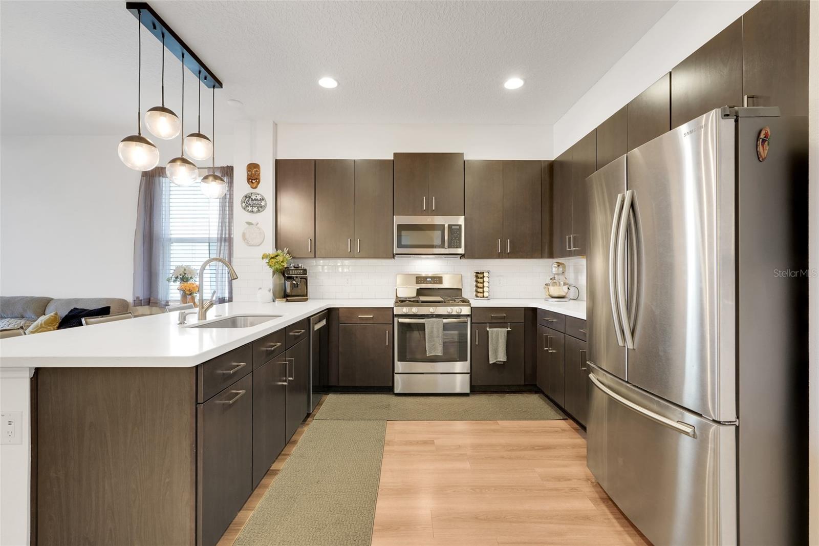 ARDMORE RESERVE PH III - Residential