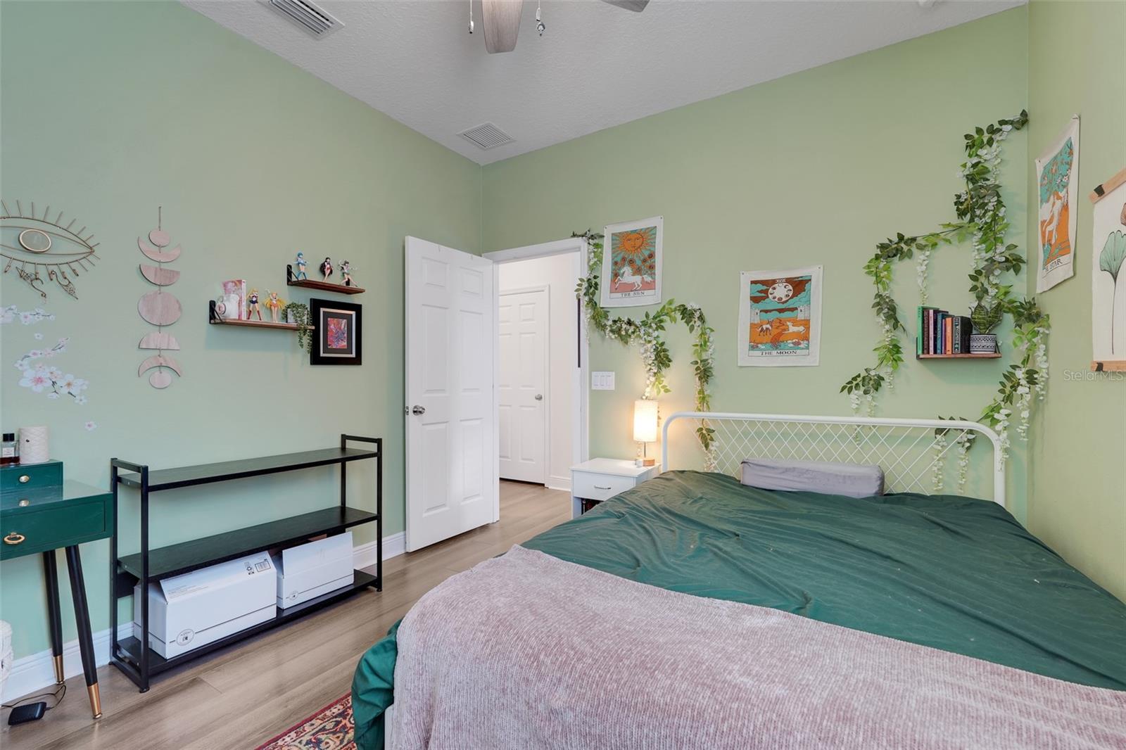 ARDMORE RESERVE PH III - Residential