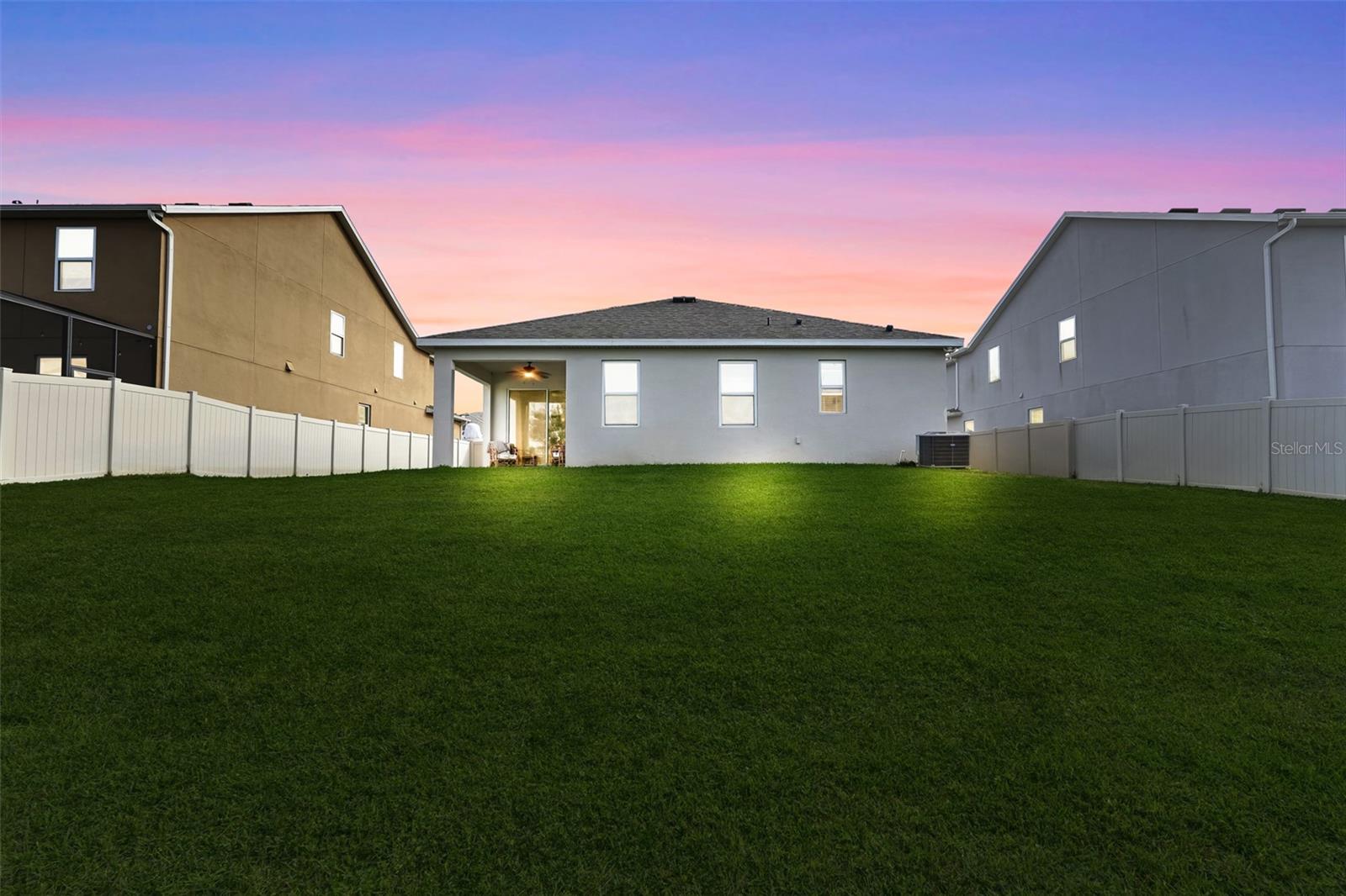 ARDMORE RESERVE PH III - Residential