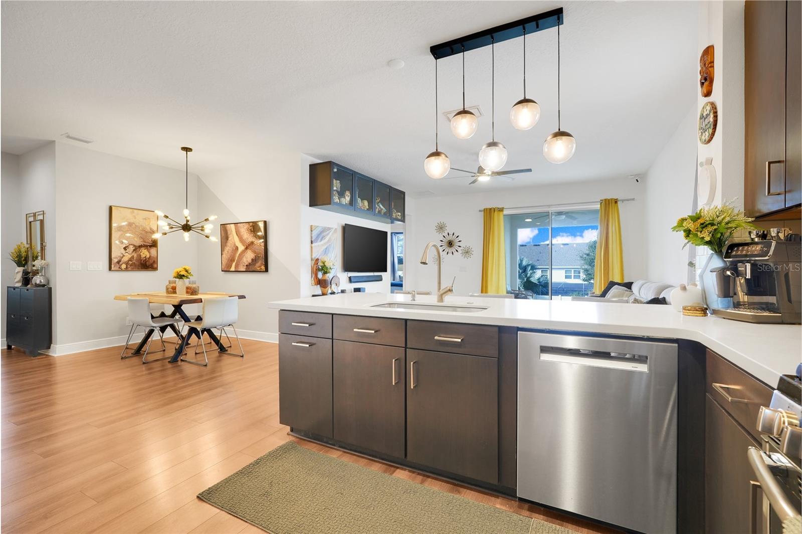 ARDMORE RESERVE PH III - Residential