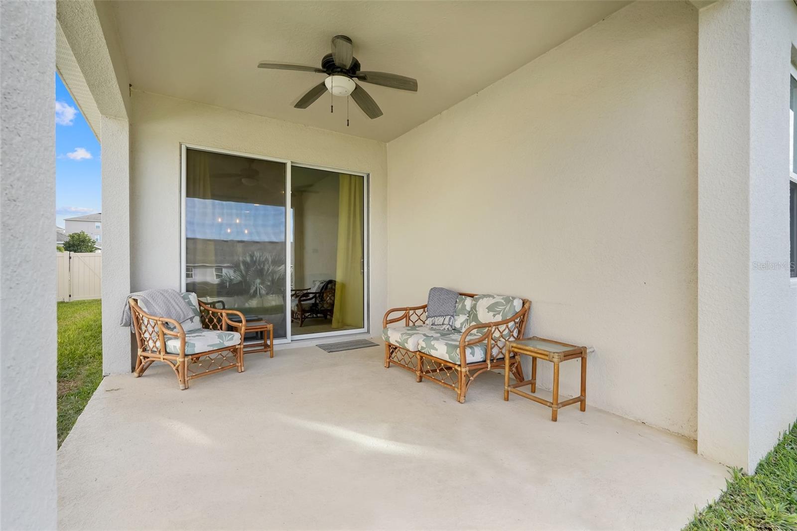 ARDMORE RESERVE PH III - Residential