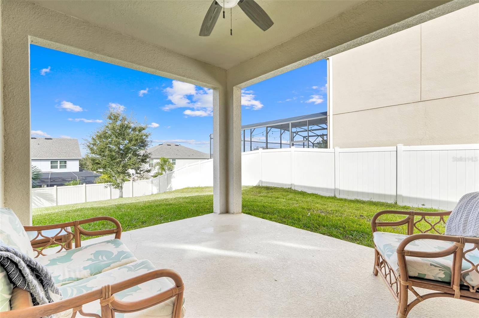 ARDMORE RESERVE PH III - Residential