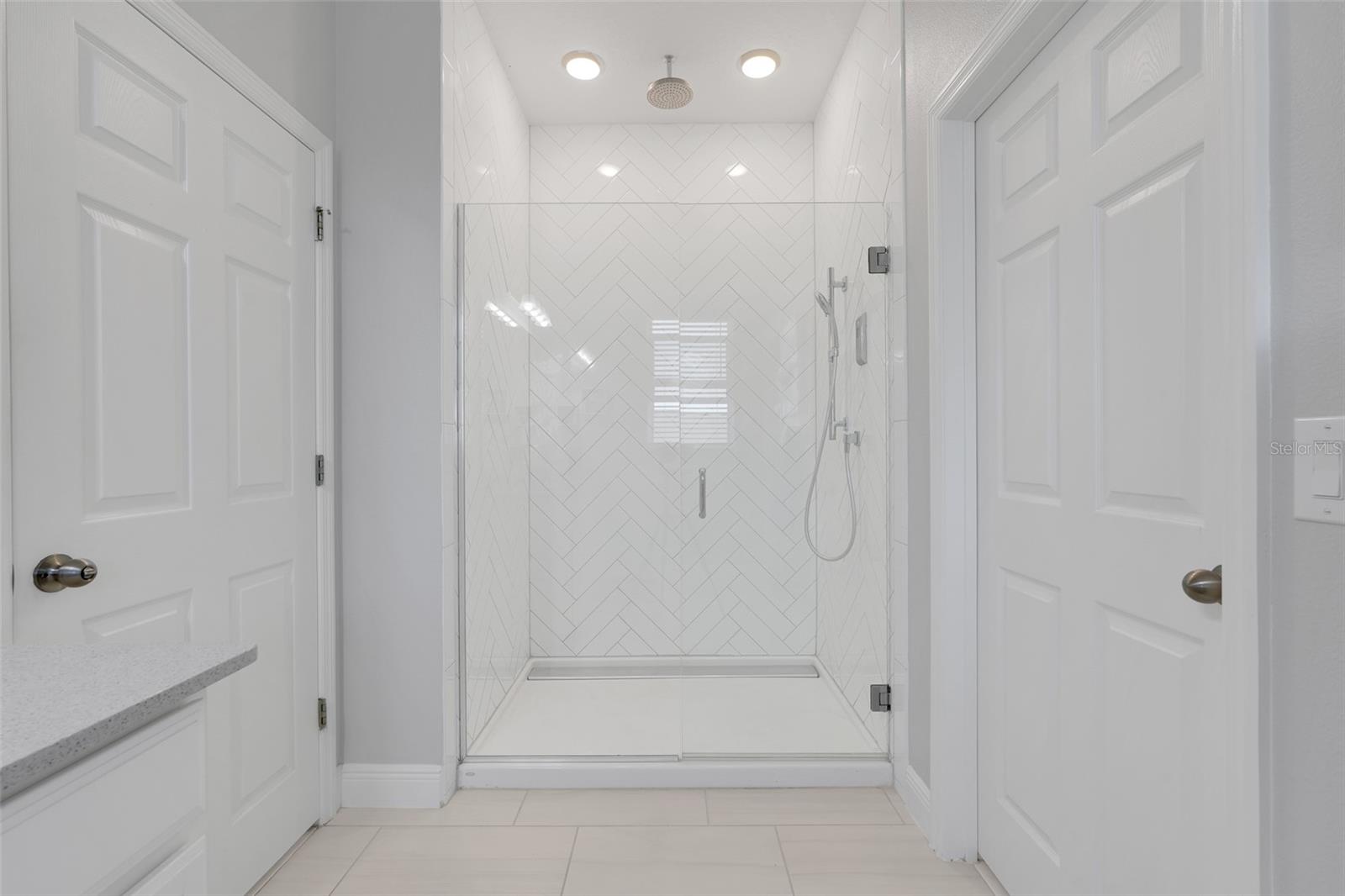 ARDMORE RESERVE PH III - Residential