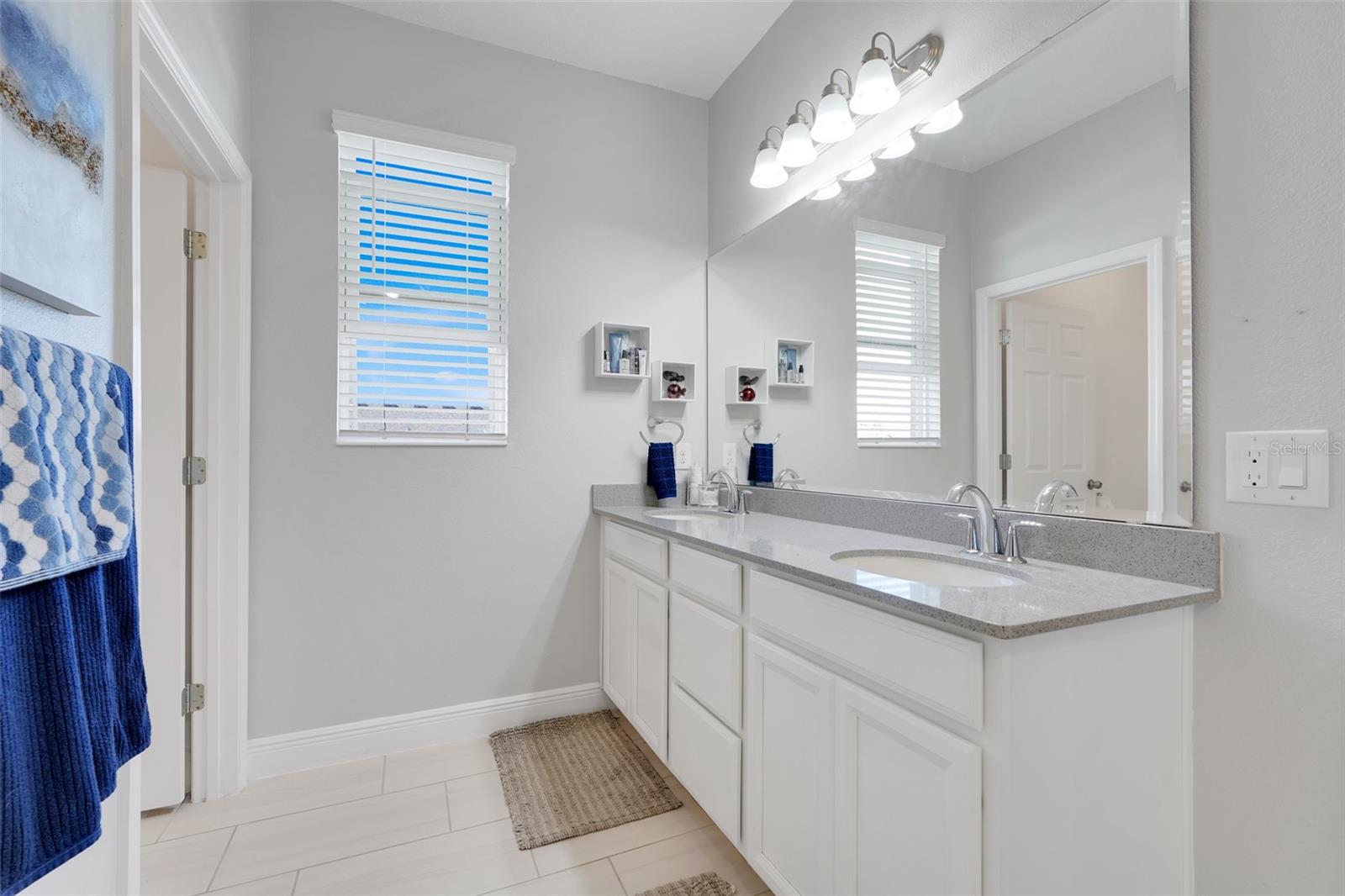 ARDMORE RESERVE PH III - Residential