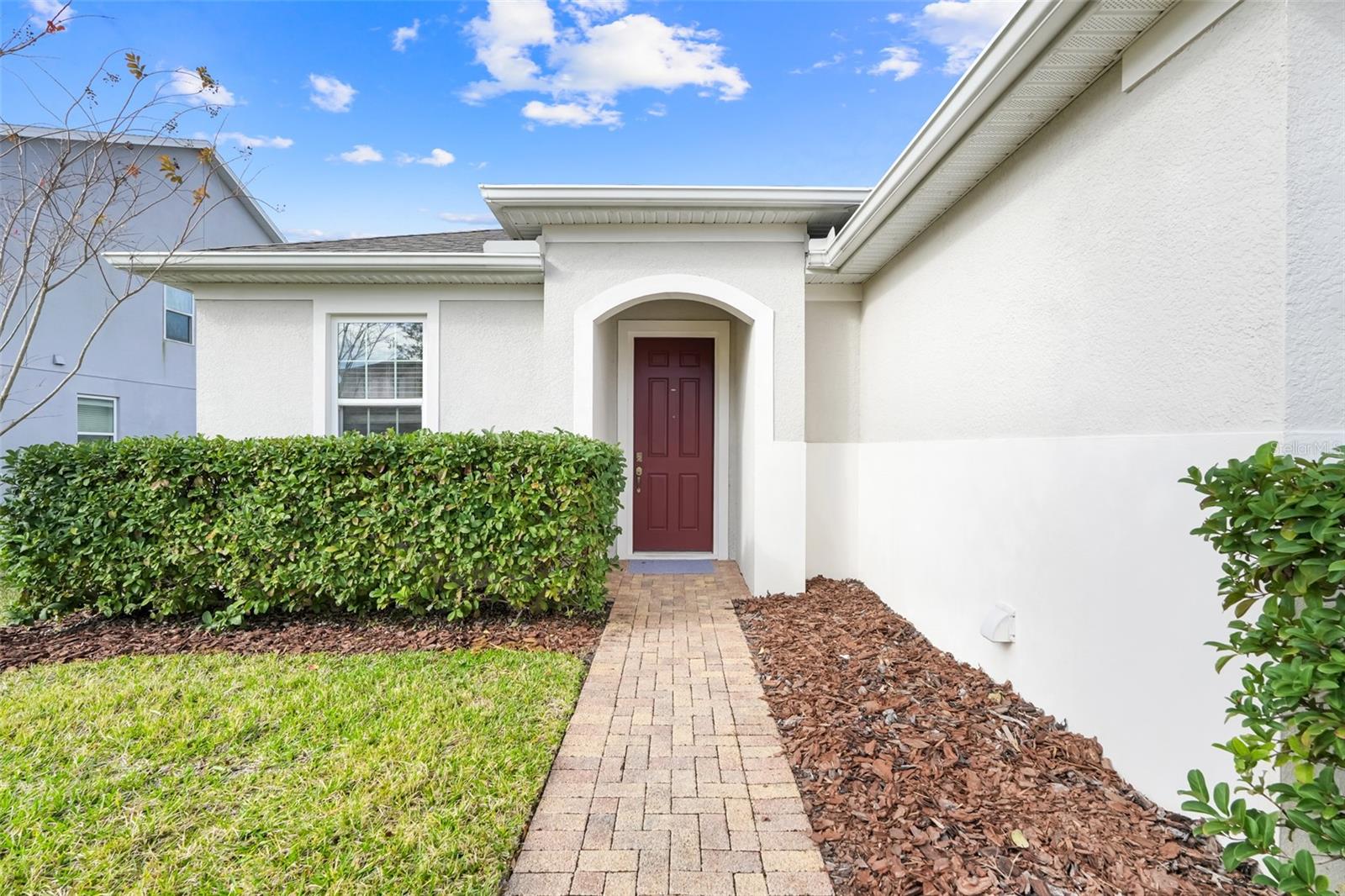 ARDMORE RESERVE PH III - Residential