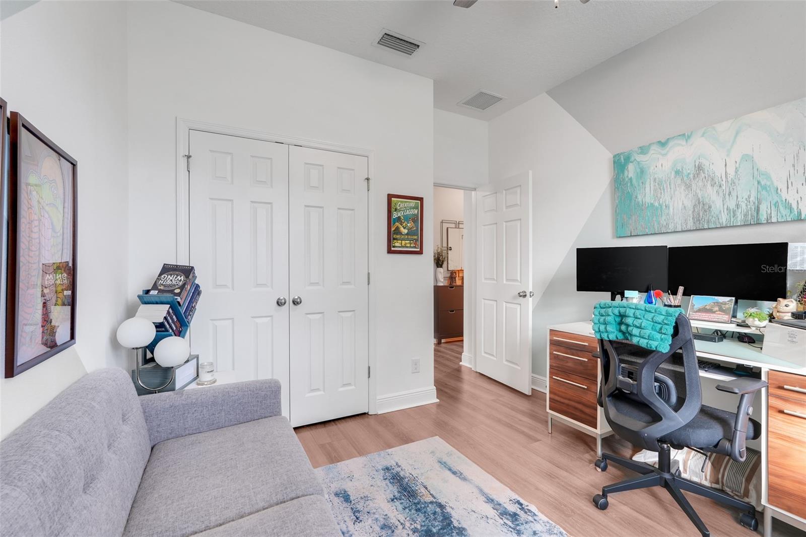 ARDMORE RESERVE PH III - Residential