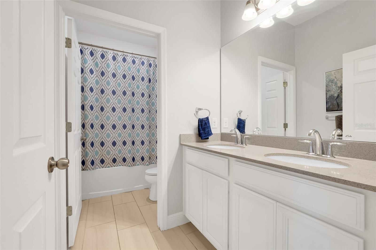 ARDMORE RESERVE PH III - Residential