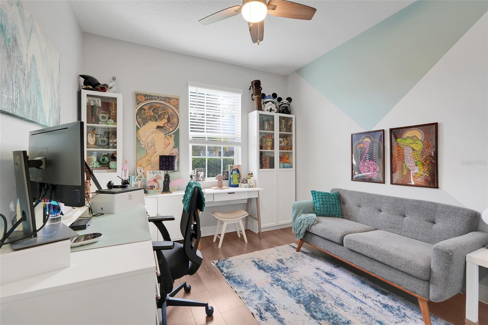 ARDMORE RESERVE PH III - Residential