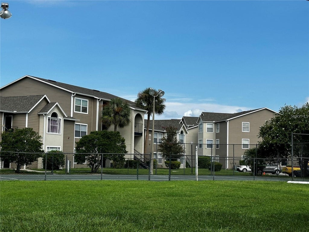 Photo of 4772 Walden Circle #25, Orlando, FL 32811 (MLS # S5158269)