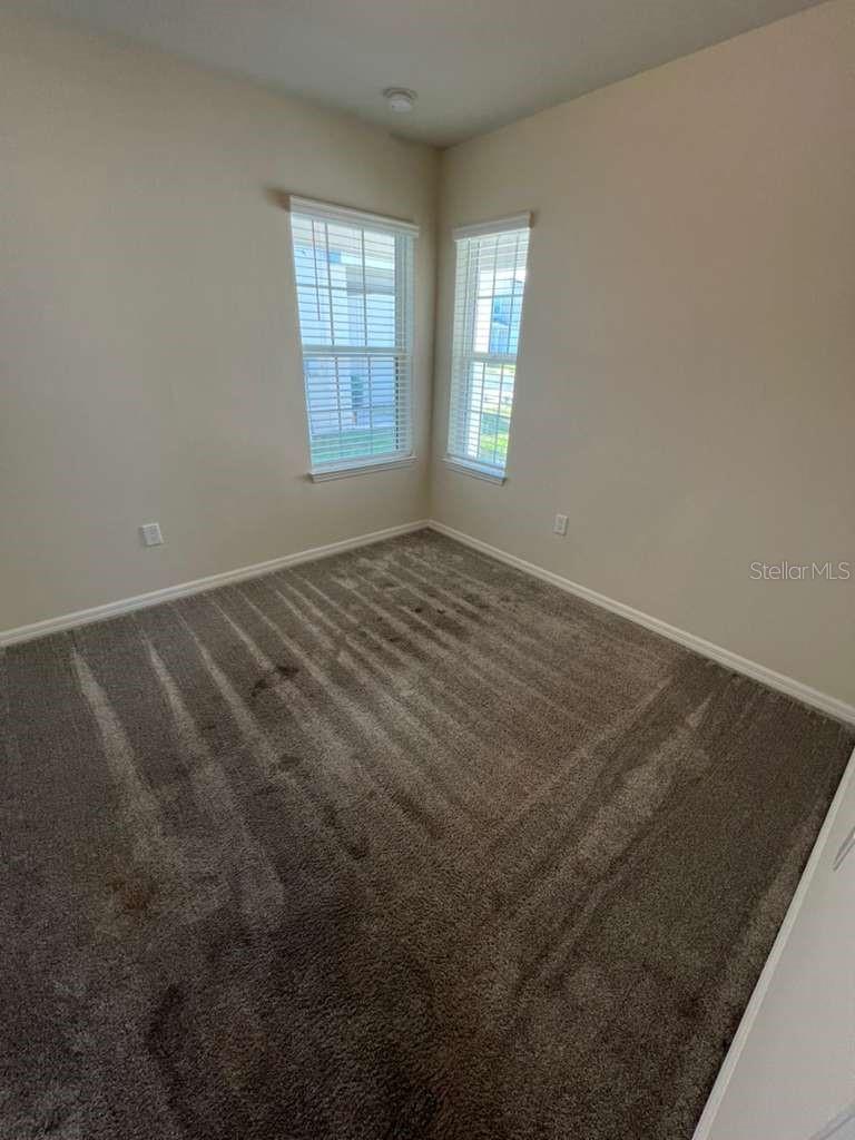 HARTFORD TERRACE PHASE 1 PB 202 PGS 44-48 LOT 224 - Residential Lease