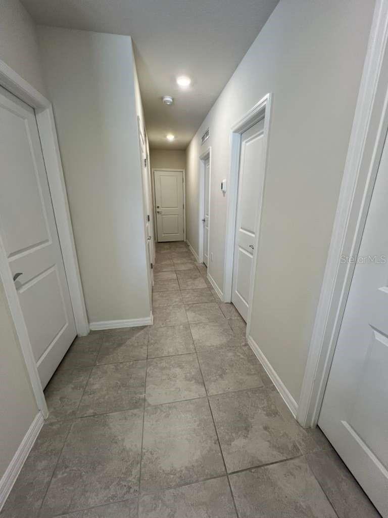 HARTFORD TERRACE PHASE 1 PB 202 PGS 44-48 LOT 224 - Residential Lease