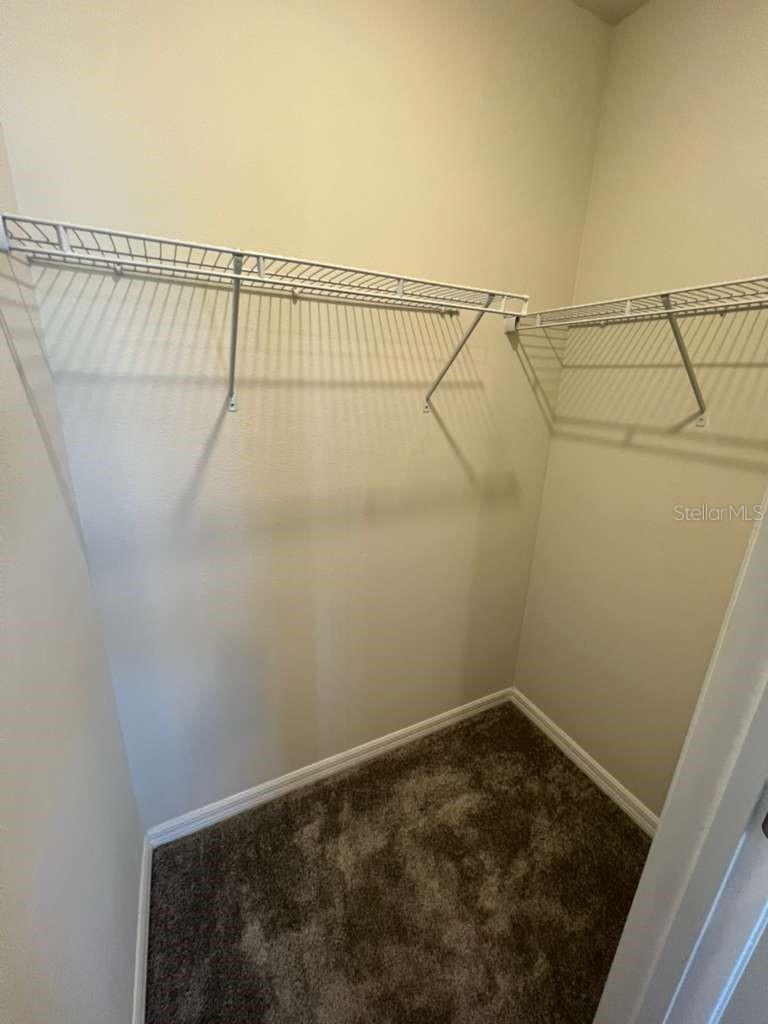 HARTFORD TERRACE PHASE 1 PB 202 PGS 44-48 LOT 224 - Residential Lease