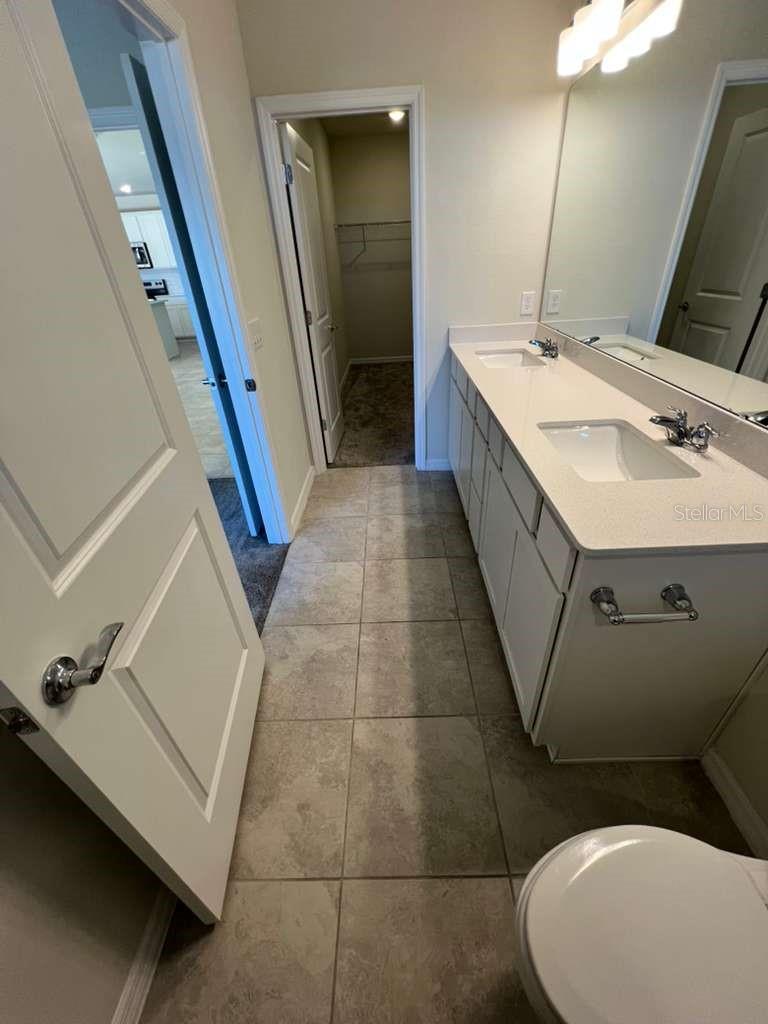 HARTFORD TERRACE PHASE 1 PB 202 PGS 44-48 LOT 224 - Residential Lease