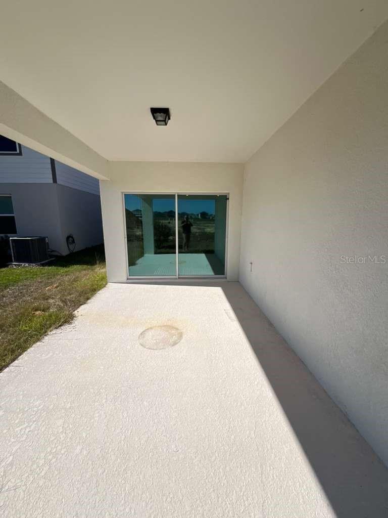 HARTFORD TERRACE PHASE 1 PB 202 PGS 44-48 LOT 224 - Residential Lease