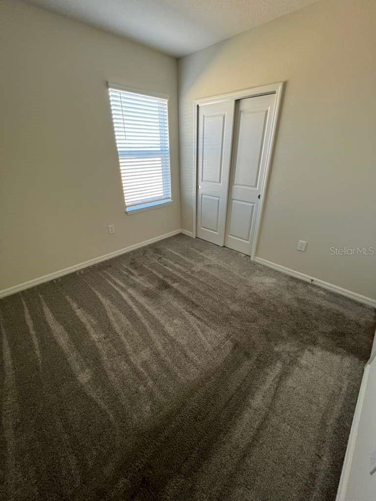 HARTFORD TERRACE PHASE 1 PB 202 PGS 44-48 LOT 224 - Residential Lease