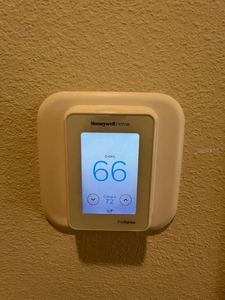 HARTFORD TERRACE PHASE 1 PB 202 PGS 44-48 LOT 224 - Residential Lease