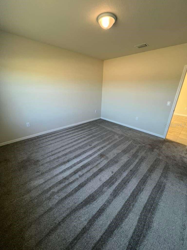 HARTFORD TERRACE PHASE 1 PB 202 PGS 44-48 LOT 224 - Residential Lease