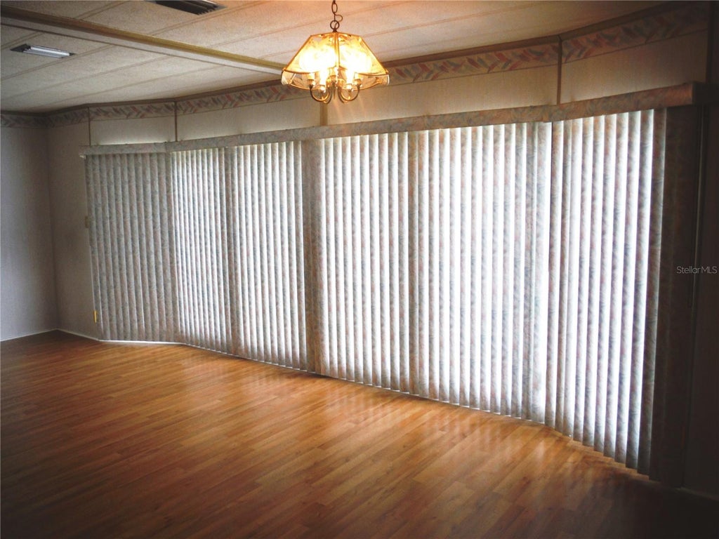 Photo of 30 Stag Run Court #11, Safety Harbor, FL 34695 (MLS # TB8542249)