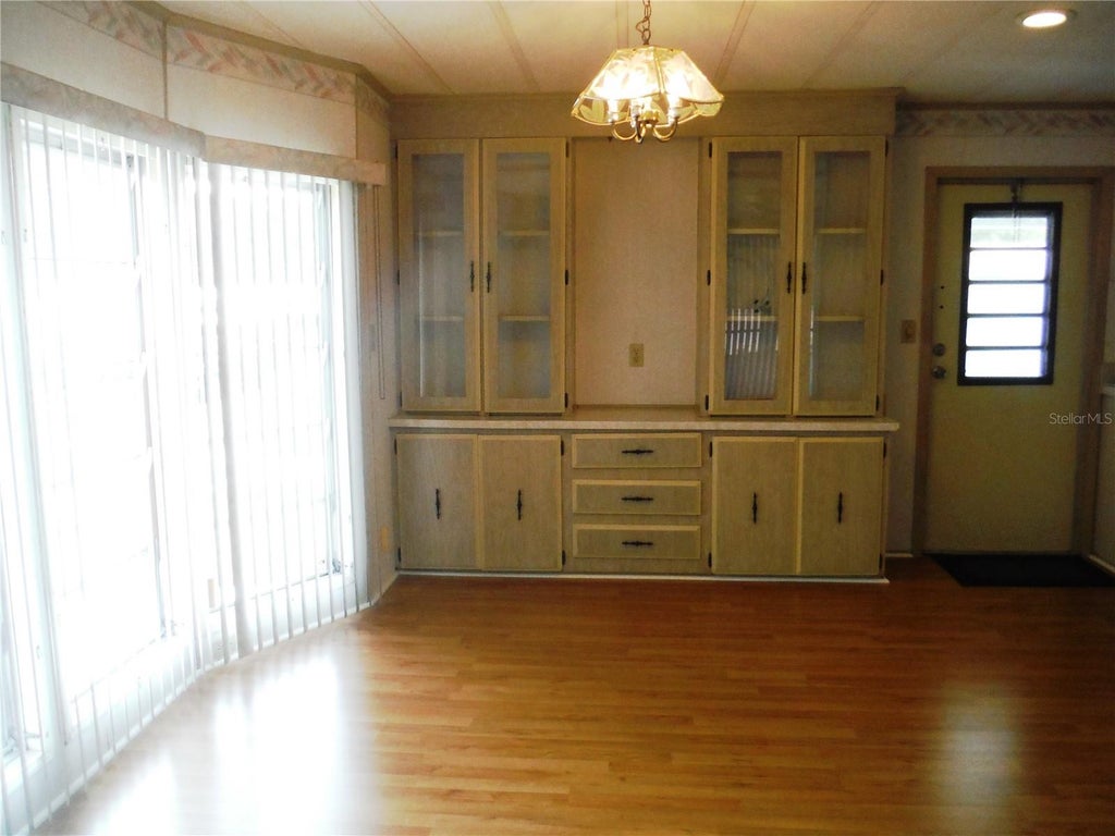 Photo of 30 Stag Run Court #11, Safety Harbor, FL 34695 (MLS # TB8542249)