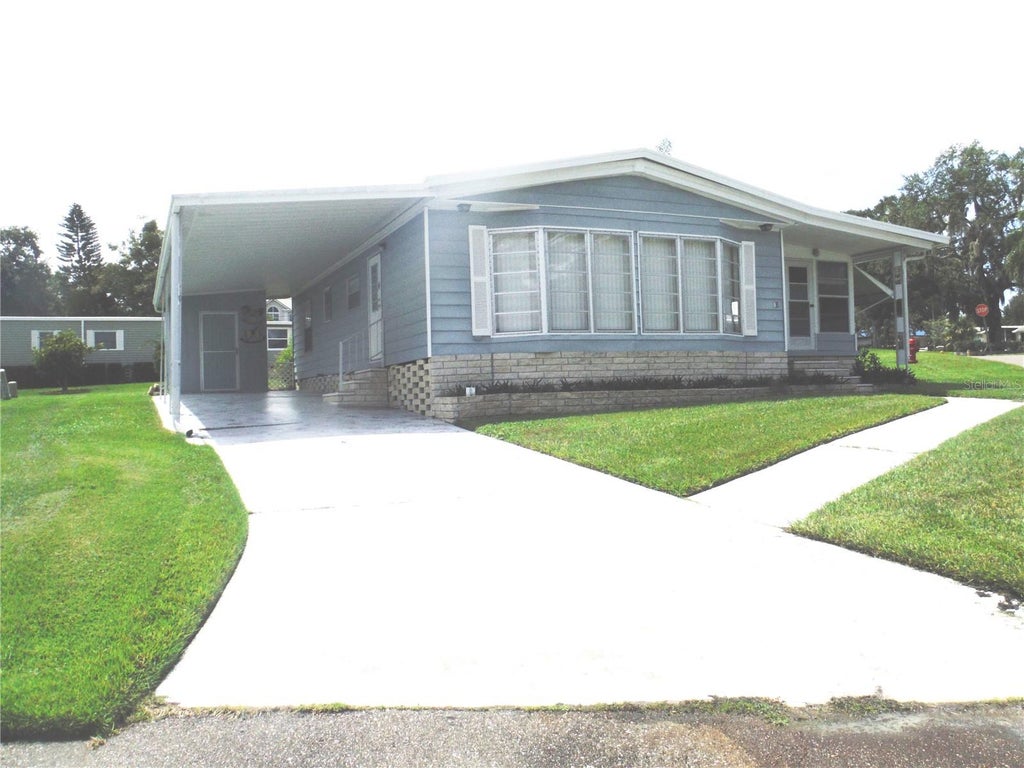 Photo of 30 Stag Run Court #11, Safety Harbor, FL 34695 (MLS # TB8542249)