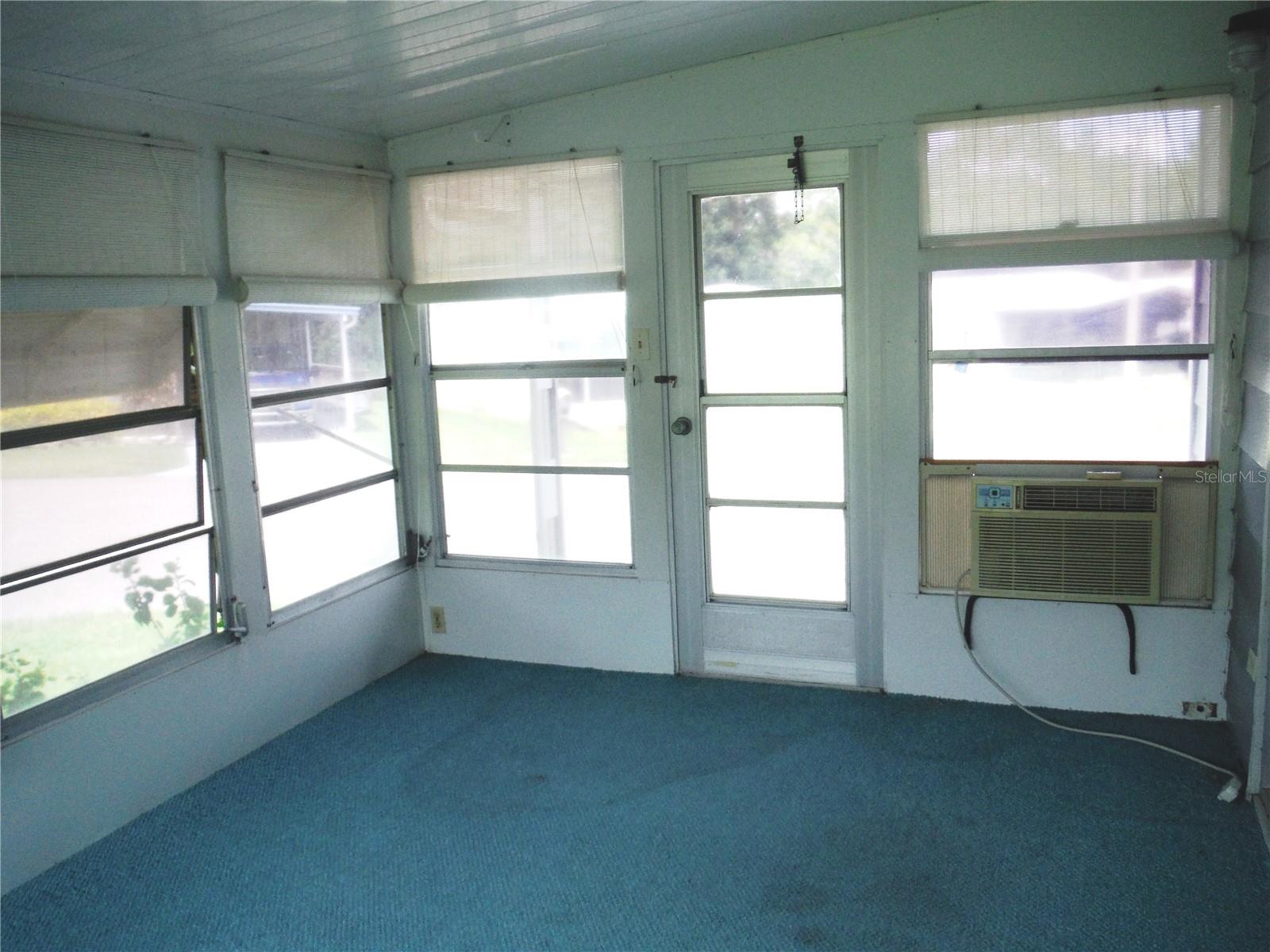 30 STAG RUN COURT 11